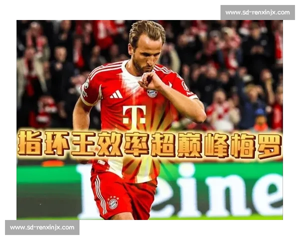 17 岁天才首秀圆梦拜仁！卡尔：这一刻将永远烙印在我生命中