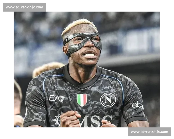 利物浦 20 万镑截胡阿森纳！17 岁新星威尔・赖特加盟红军