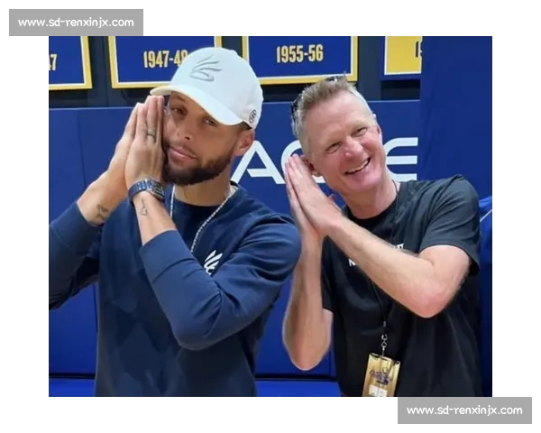 哈登中国行引爆文化狂欢：美媒盛赞 全球影响力标杆