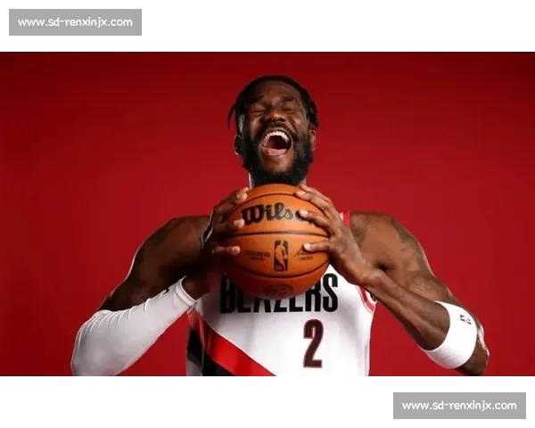 艾顿买断尘埃落定！开拓者重建提速，湖人领跑争夺战