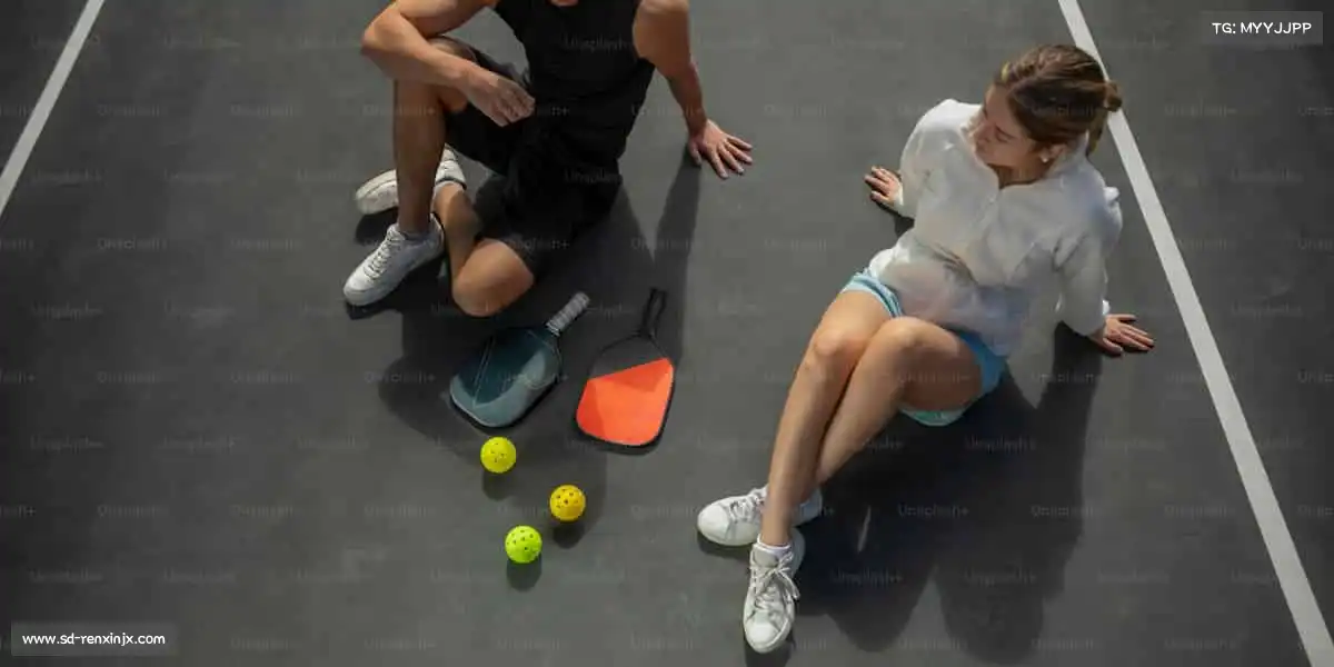 milan米兰🎾每一次击球，都是对自我的挑战！加入我们，成就更好的自己！