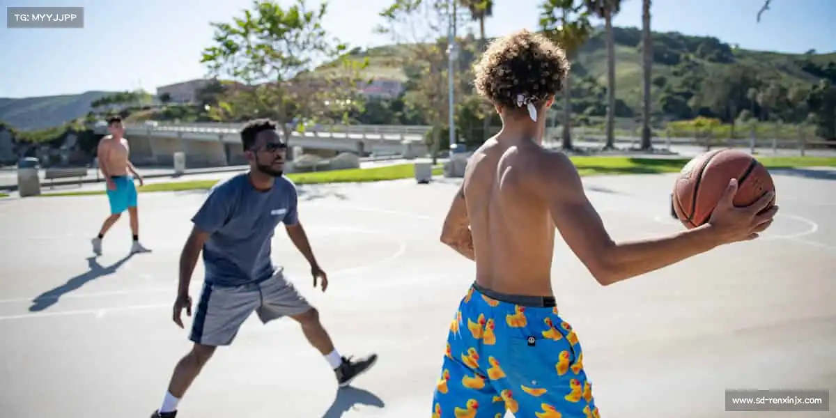 我们的品牌价值